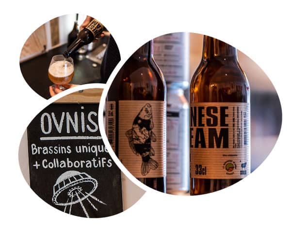 brassins-uniques Des brassins uniques exclusifs !